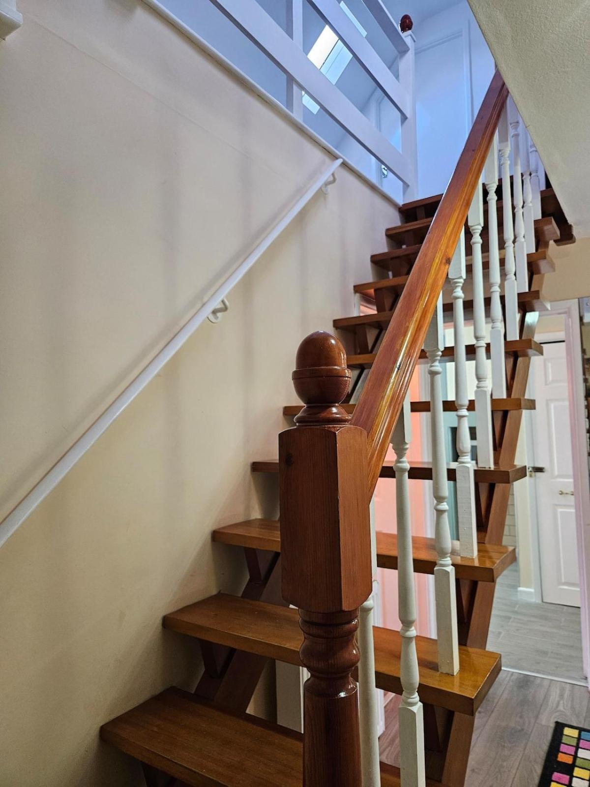 Clover Crest - 2-Bedroom House Bourton-on-the-Water Ngoại thất bức ảnh