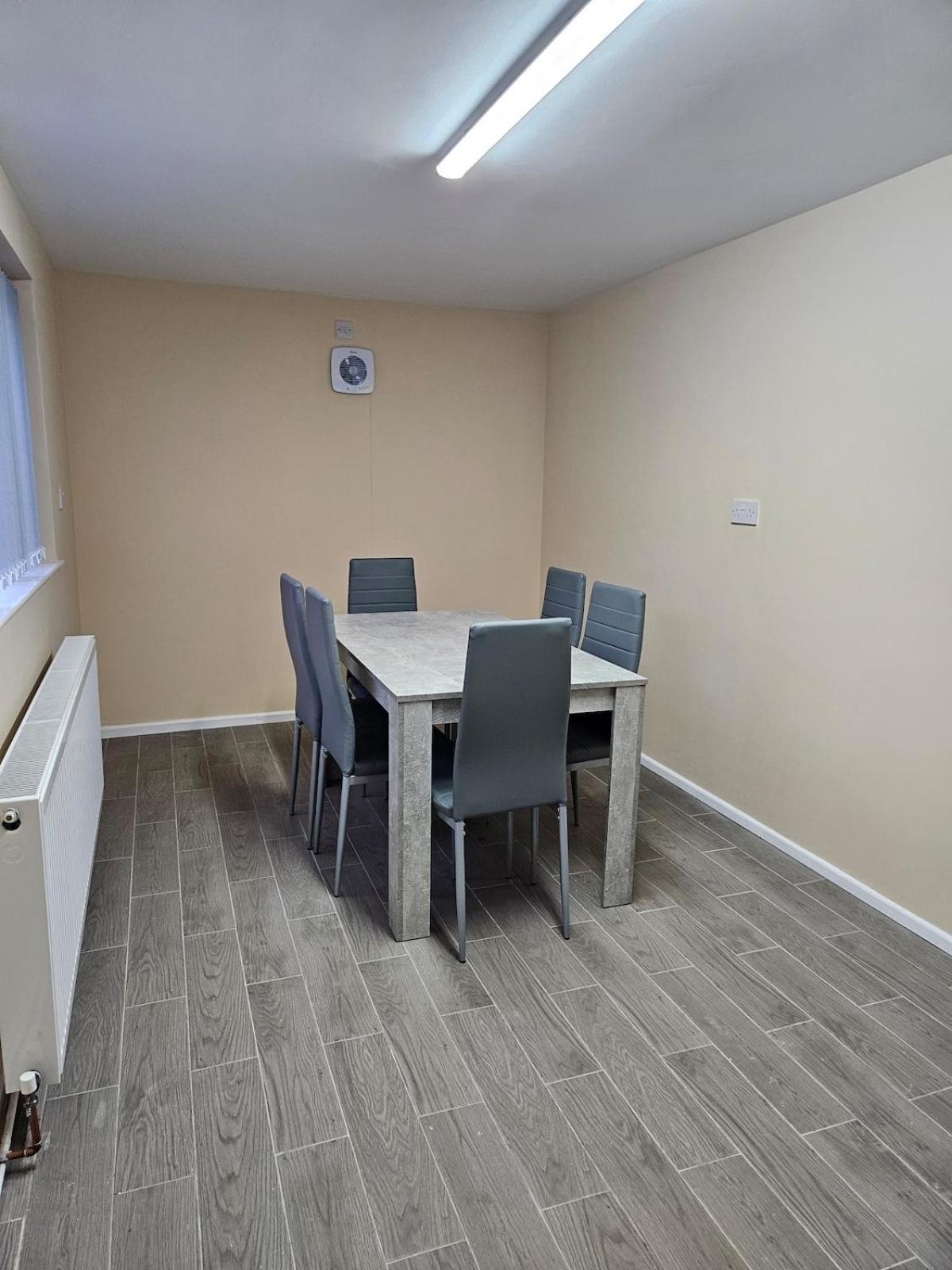 Clover Crest - 2-Bedroom House Bourton-on-the-Water Ngoại thất bức ảnh