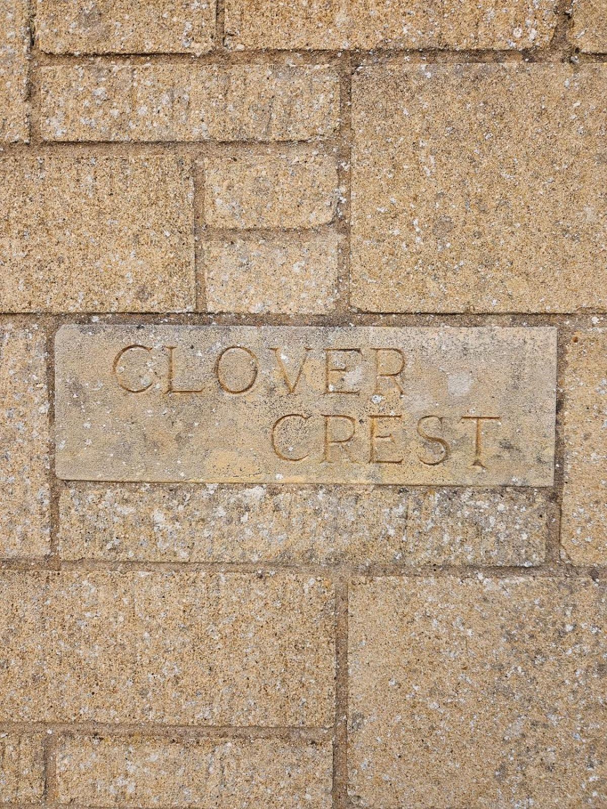 Clover Crest - 2-Bedroom House Bourton-on-the-Water Ngoại thất bức ảnh